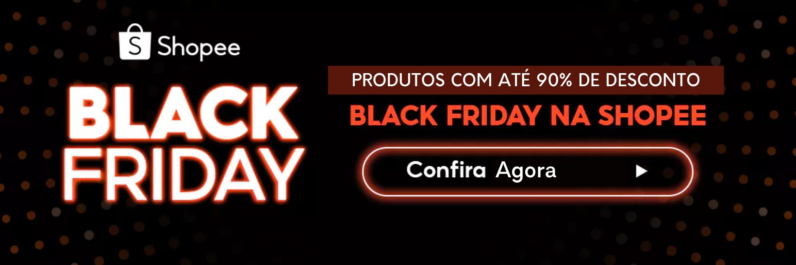 Black Friday Shopee O Guia Definitivo Para As Melhores Ofertas